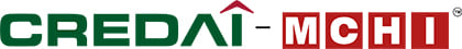 CREDAI-MCHI