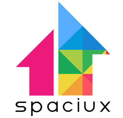 Spaciux Design Awards